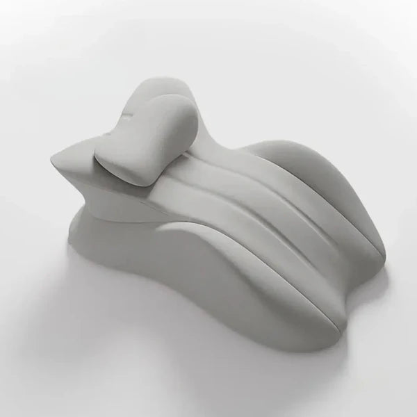 Nevitanutra Sweet Spot Pillow