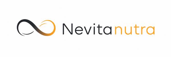 Nevitanutra
