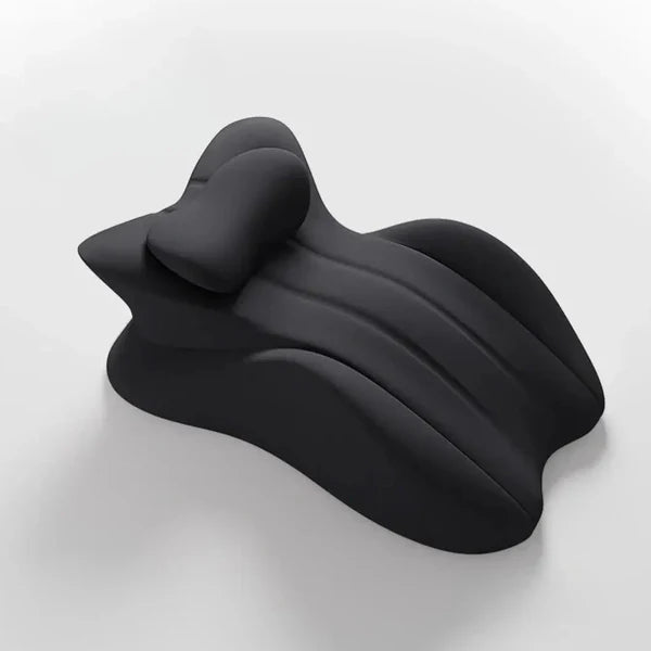 Nevitanutra Sweet Spot Pillow