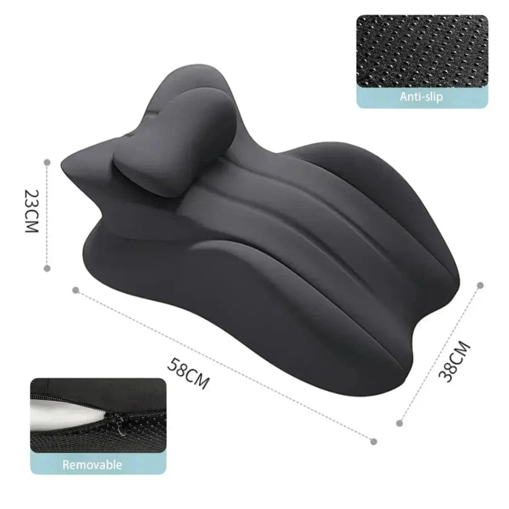 Nevitanutra Sweet Spot Pillow