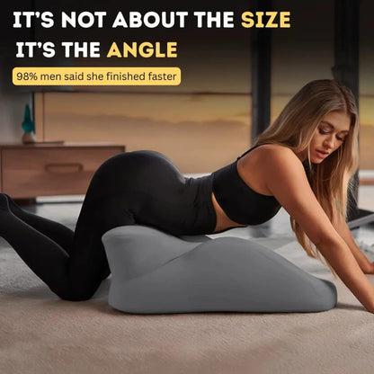 Nevitanutra Sweet Spot Pillow