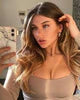 Samantha J.