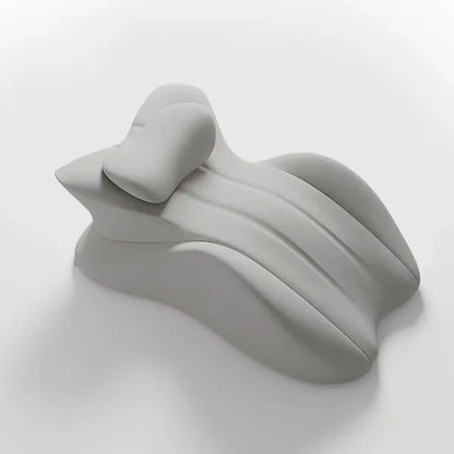 Nevitanutra Sweet Spot Pillow