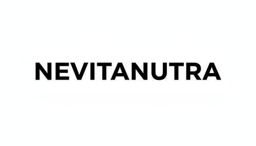 Nevitanutra